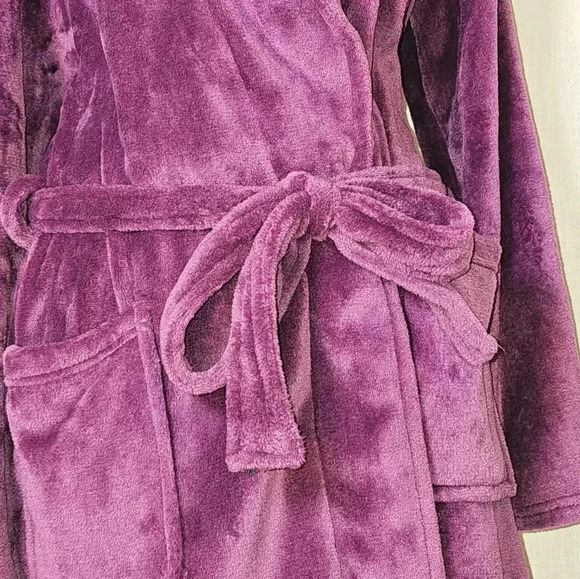 ***SOLD*** - Picture 3 of 10